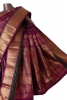 Pure Bridal Wedding Kanjeevaram Silk Saree